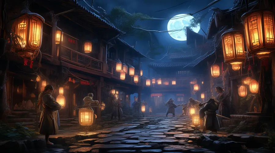 9月6日苍之骑士团2兑换码大放送，珍稀道具等你拿