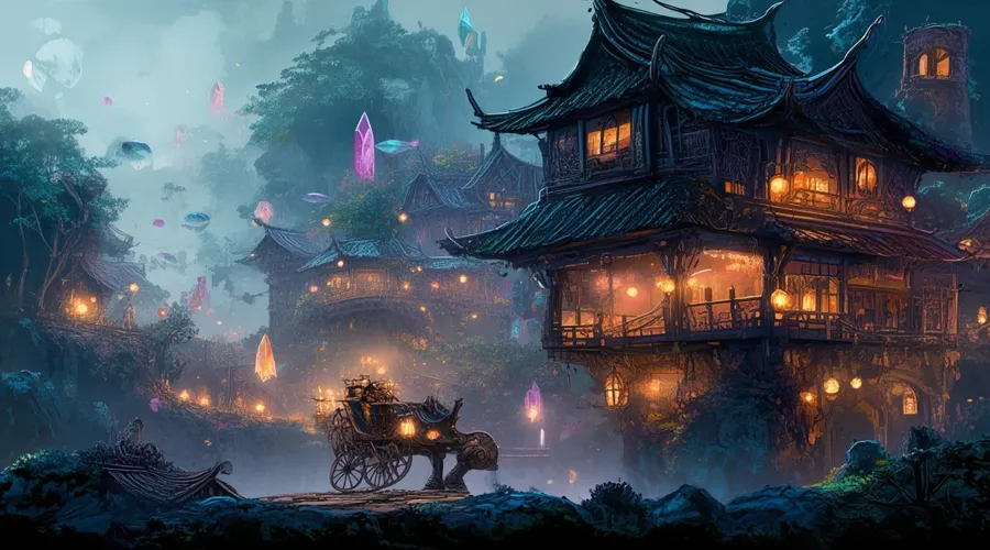 揭秘 2025.9.5苍之骑士团2隐藏礼包码