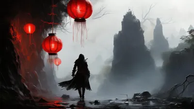 2025年9月2日苍之骑士团2兑换码新鲜发布，速来领取