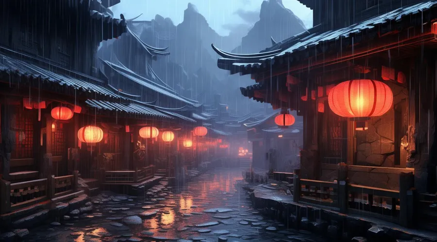 苍之骑士团2兑换码横幅图片3