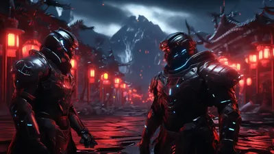 2025.9.1苍之骑士团2兑换码攻略，轻松赢大奖